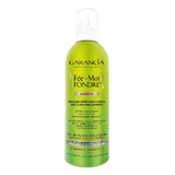 Garancia Fee-Moi Fondre Foam Körper Schlankheitsschaum 400ml