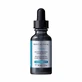 Skinceuticals P-Tiox Faltenkorrektur Peptid-Serum 30ml