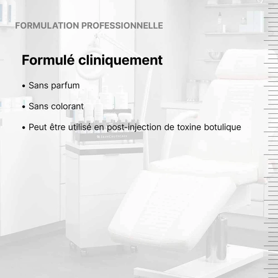 Skinceuticals P-Tiox Faltenkorrektur Peptid-Serum 30ml