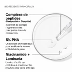 Skinceuticals P-Tiox Faltenkorrektur Peptid-Serum 30ml