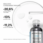 Skinceuticals P-Tiox Faltenkorrektur Peptid-Serum 30ml