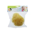 Estipharm Ultra Zachte Natuurlijke Spons x1