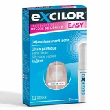 Excilor Applications of antifungal stylet 400 4ml