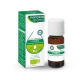 Phytosun Aroms Essential Oil of Cypress Bio Aroma 10ml