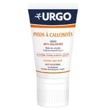Urgo Anti-Hornhaut-Creme 40 ml