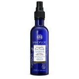 Sanoflore Eaux Florales Veritable Eau Florale Bleuet Messicole Bio 200ml