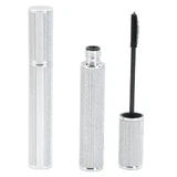 Le Comptoir Des Tendances Diamant Mascara Wasserdicht Silber 5ml