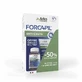 Arkopharma Forcapil Anticaduta 60 Gummis + Shampoo 200ml