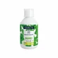 Coslys Baie organică pentru respirație proaspătă Mentă 250ml