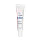 Ducray Ictyane Balsam do spierzchniętych i zniszczonych ust 15ml