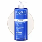Uriage D.S Gentle Rebalancing Hair Shampoo 500ml