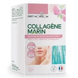 Diet Horizon Meereskollagen 3500 mg 15 Sticks