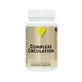 Vit'All+ Bloedsomloop Complex 30 capsules