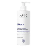 SVR, Xerial Body Milk 10 400ml
