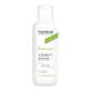 Noreva Exfoliac Trocknende Lotion für Rücken, Dekolleté und Schultern, zu Akne neigende Haut 125 ml