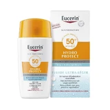 Eucerin Sonnenschutz Hydro Protect ultra-leichtes Fluid 50ml