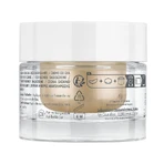 Avène Dermabsolu Redensifying Tagescreme 50ml