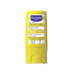 Mustela High Protection Sun Stick SPF50 Familie 9ml