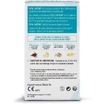 Eafit Totaalsensor 5in1 60 Geluli