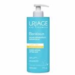 Uriage Bariésun Baume Reparateur Apres-soleil 500ml