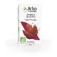 Arkopharma Arkocapsule Red Vine Bio Light Legs 150 Capsule