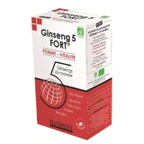 Nutrigée Ginseng 5 Fort 30 Tabletten