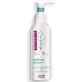 Acm Boréade Cleansing Cream CL 200 ml