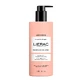 Lierac Body-Nutri Relipidating Body Milk Shea + Urea Complex 400ml