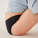 Smoon Culotte Menstruelle Artémis - Flux abondant x1