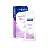 Hydralin Daily Use Intimate Cleansing Gel 200 ml
