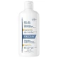 Ducray Kelual Squanorm Shampoo für die Behandlung von trockenen Schuppen 400 ml