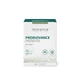 Inovance Probiovance Premium Gut Flora 30 capsules