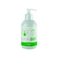 Alphanova Kids Gentle Hand Washing Gel Pear 250ml