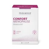 Inovance Confort Menopause 30 Tablets