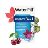 Nutreov Waterpil Cellulitis 3in1 x20 tabletten