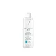 Vichy Purete Thermale Micellar Mineral Water sensitive skin and eyes 400ml