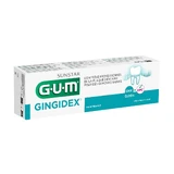 Zahnfleisch Gingidex Zahnpasta 75ml