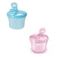 Avent melkpoeder dispenser