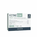 Densmore Vitrecor Formule Végetale 90 Gelules