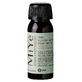 Miyé [Elixir Detox piel clara 30ml