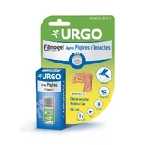Urgo Filmogel Picaduras 3,25 ml