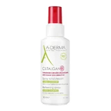 A-Derma Cutalgan Ultra-Calm Erfrischungsspray 100ml