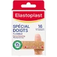 Elastoplast Spezial-Fingerverbände x16