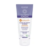 Eau thermale Jonzac Nutritive AP+ Intensiver rückfettender Balsam für sehr trockene, zu Atopie neigende Haut 200 ml