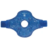 Kinecare Visiomed Thermal Knee Pillow