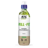 Stc Nutrition Té Verde Kill Fit - 500ml