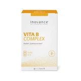 Inovance Vitis B Complex 30 cápsulas