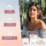 Biocyte Anti-Ageing Collagen Express 180 Kapseln