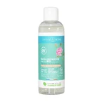 Dermasens Gel Micellare Struccante Bio 200 ml