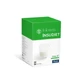 Insudiet K 24 Portionen